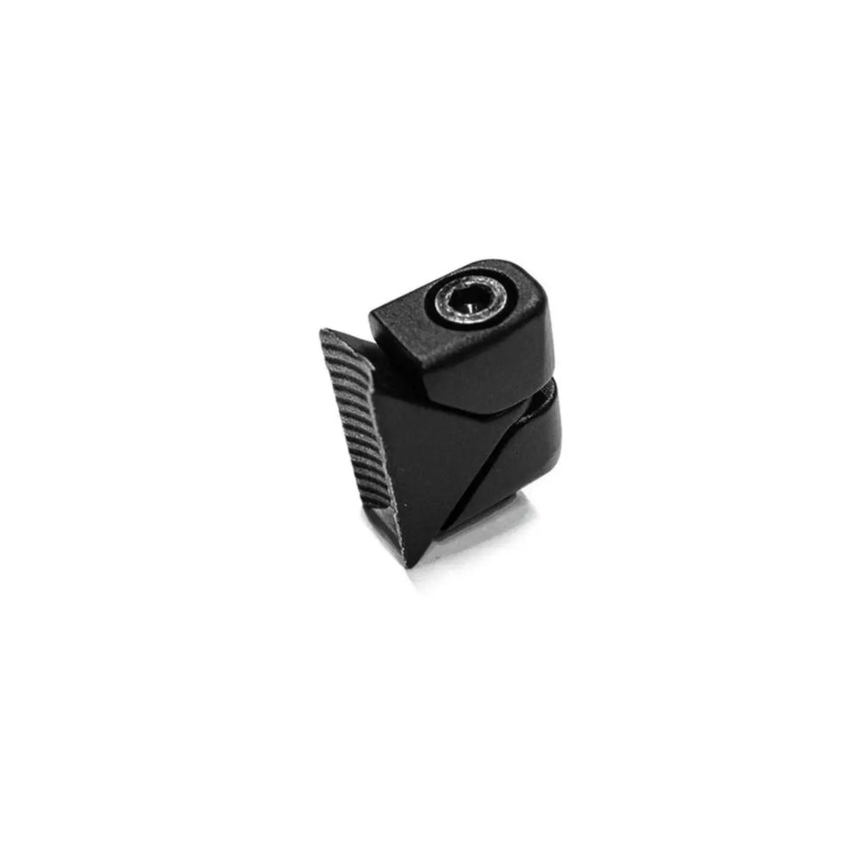 Wilier Filante Seatpost Expander for Seatpost Spexp