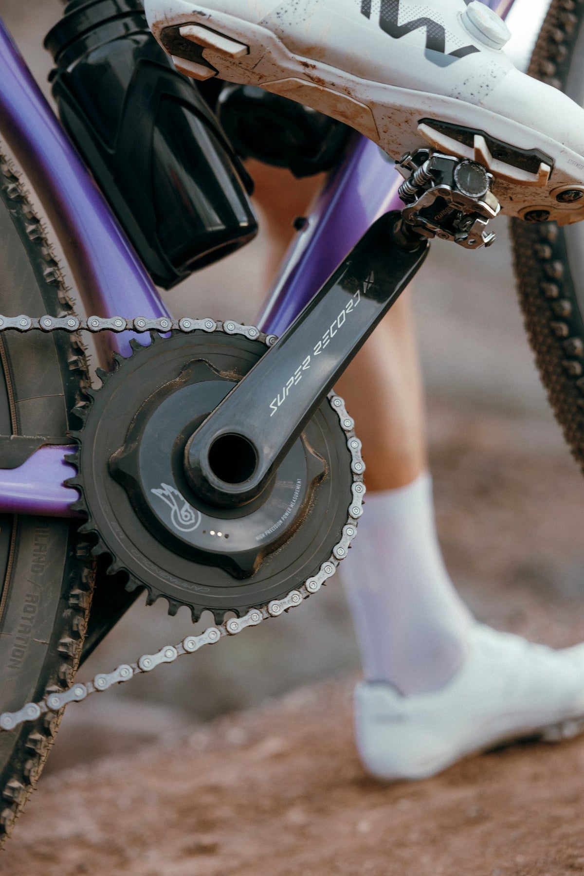 Wilier Rave SLR ID2 Inspiration