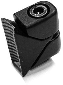 Wilier Filante Seatpost Expander for Seatpost Spexp