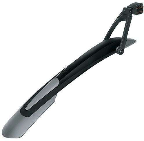 SKS X-Blade 27,5" Plus / 29" | schwarz/grau