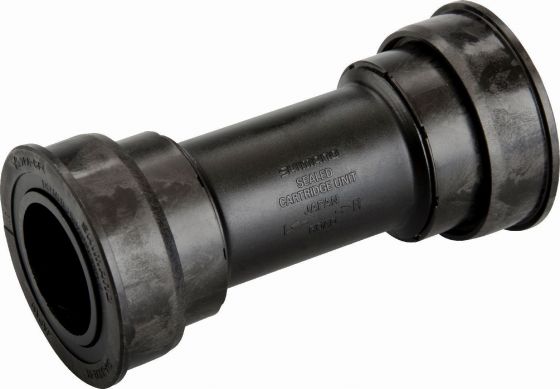 Shimano Innenlager XT BB-MT800-PA