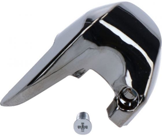 Shimano Namensschild für ST-R8020 Rechts