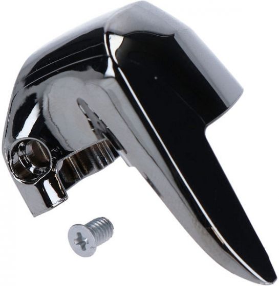 Shimano Namensschild für ST-R8020 Links