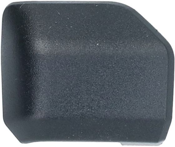 Shimano Abdeckung RD-R9250 Ladebuchse