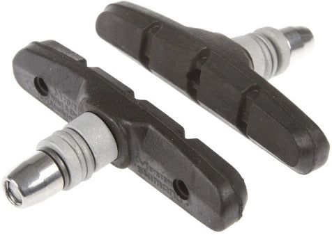 Shimano Bremsschuh S70T für BR-M760