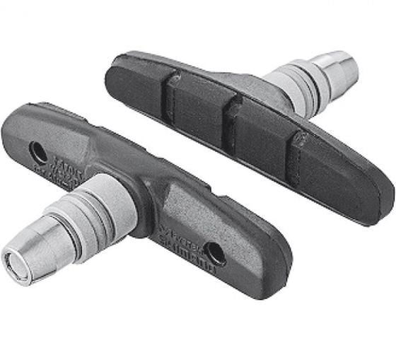 Shimano Bremsschuh M70T3