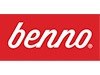 Benno Bikes