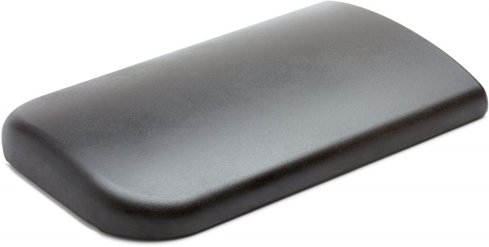 Benno Bikes Rack Pad (Half Size) 