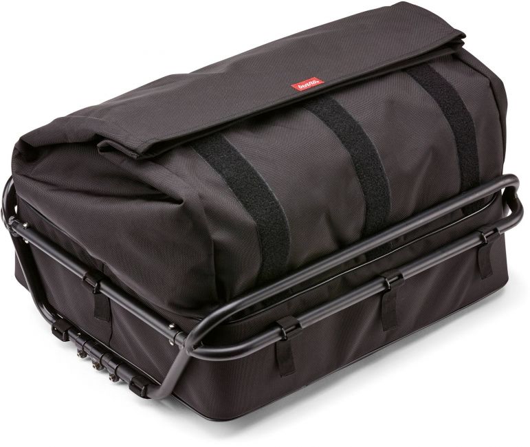 Benno Bikes XXL Trunk Bag 