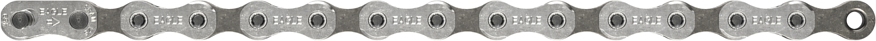 Sram Kette PC NX Eagle 12-fach 