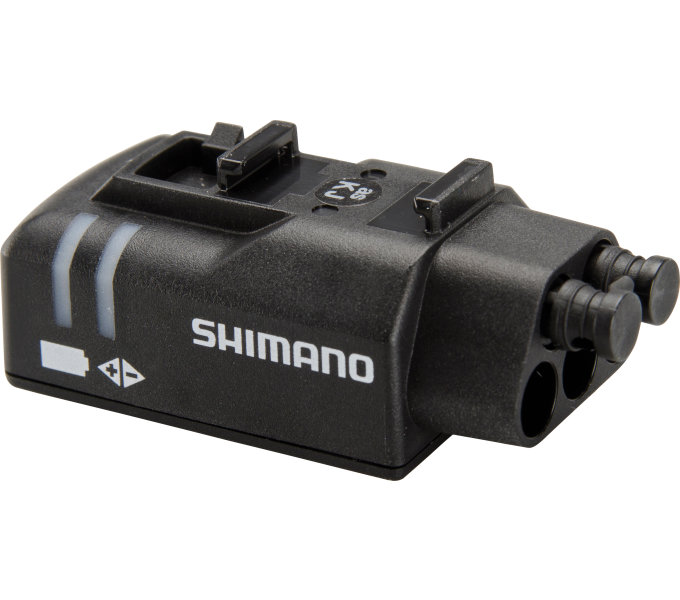 Shimano Verteiler Di2 SM-EW90 