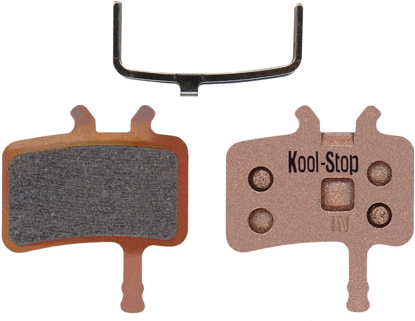 Kool Stop Disc Brake Avid KS-270S 