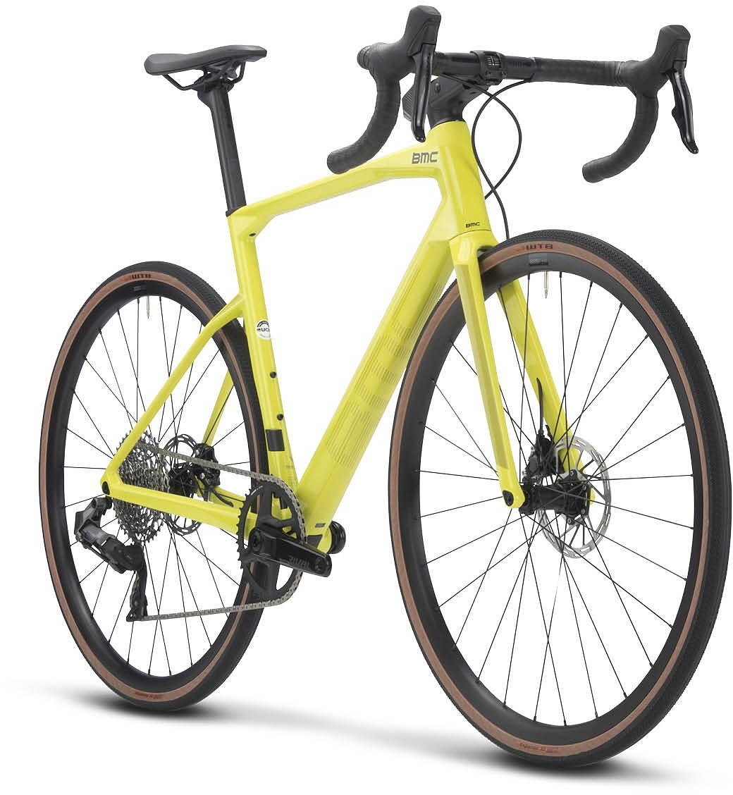 eco bike pro plus price